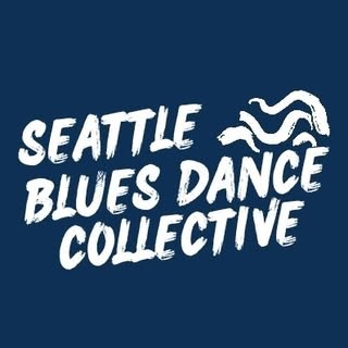 Seattle Blues Dance Collective